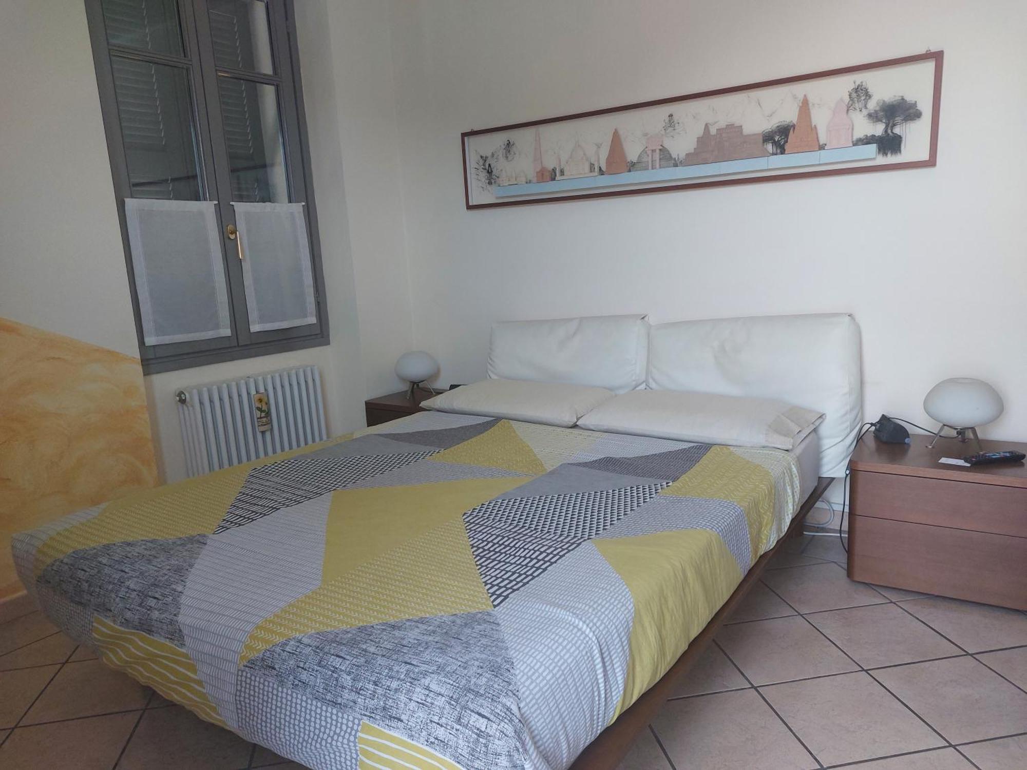 Foresteria Hostaria Del Golfo Cod Struttura C00025 Laveno-Mombello Dış mekan fotoğraf