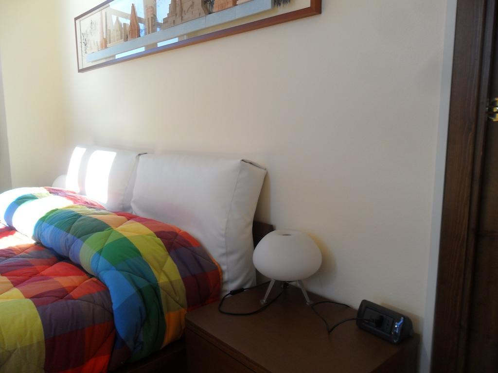 Foresteria Hostaria Del Golfo Cod Struttura C00025 Laveno-Mombello Dış mekan fotoğraf